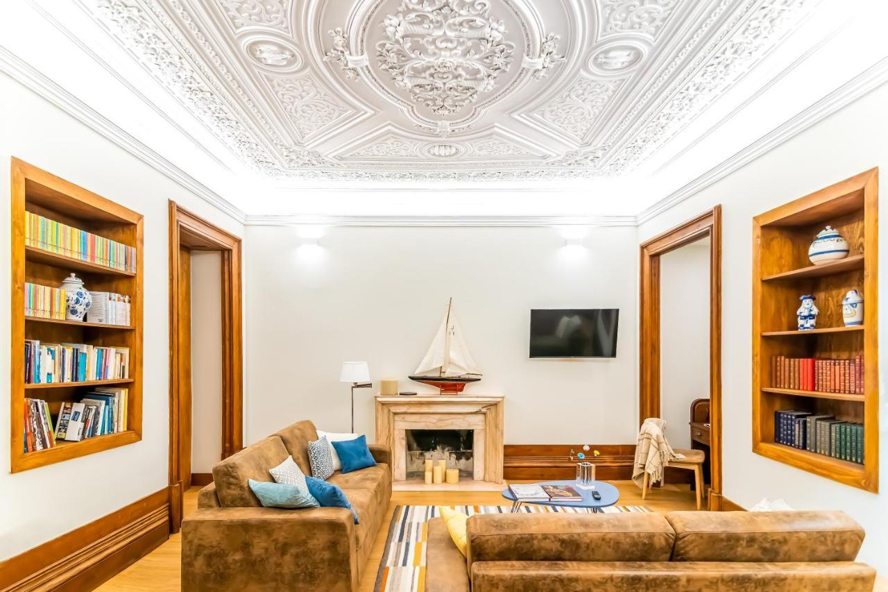 Flag Design Hotel Βιάνα ντο Καστέλο Εξωτερικό φωτογραφία